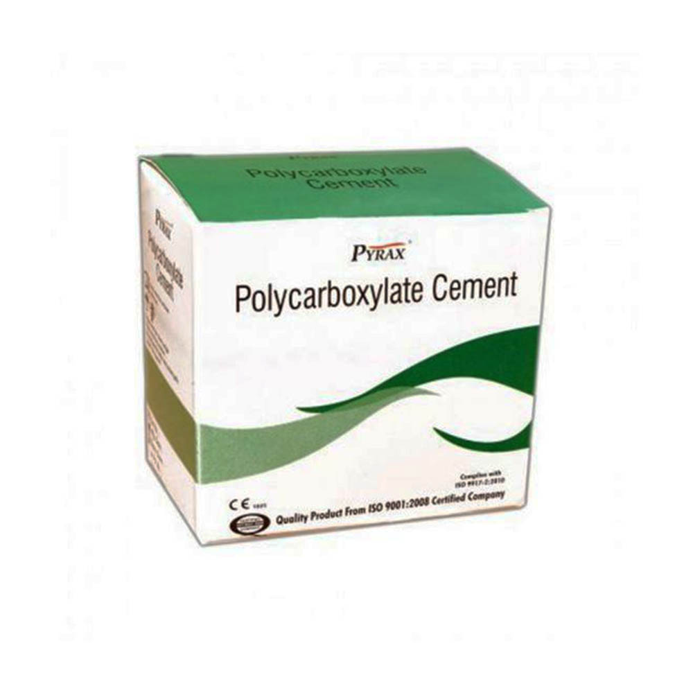 polycarbonate cement