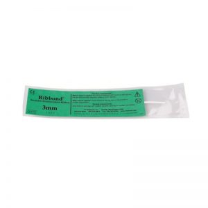 Dental-Ribbond Ribbon 3mm Splint Material