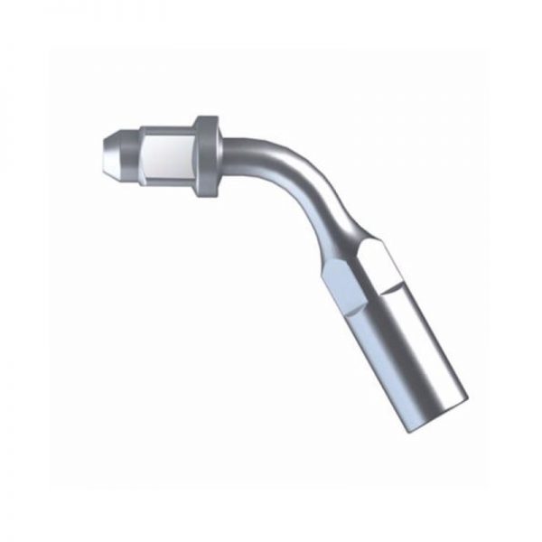 Dentcruise 3 Ultrasonic Scaler Endodontic Tips E1 E2 E3 For EMS & Woodpecker Handpiece Preorder-3