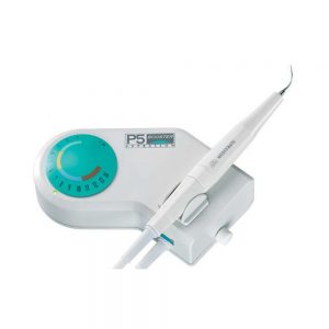 Dentcruise Acteon P5 Booster Ultrasonic Scaler With 3 Tips