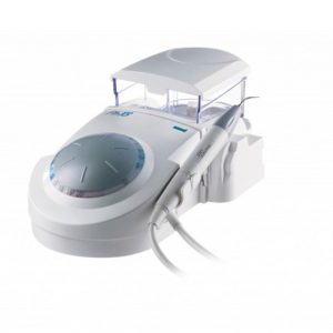 Dentcruise-Acteon Satelec P5 Newtron Non Led-2