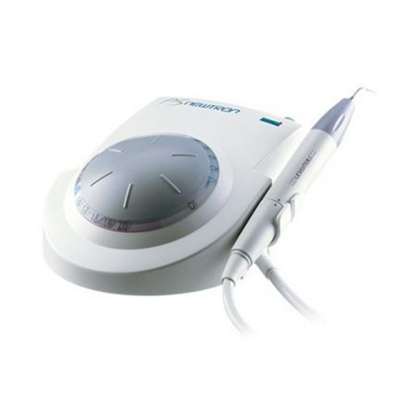 Dentcruise-Acteon Satelec P5 Newtron Non Led