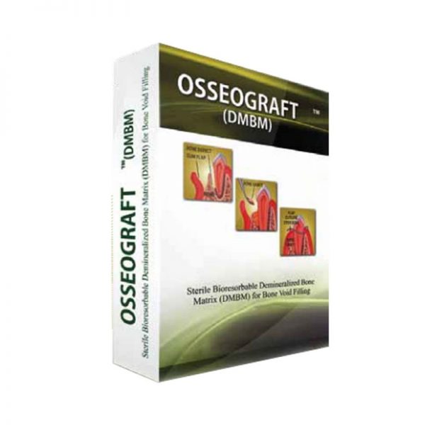 Dentcruise-Advanced Biotech Osseograft DMBM Bone Graft-1