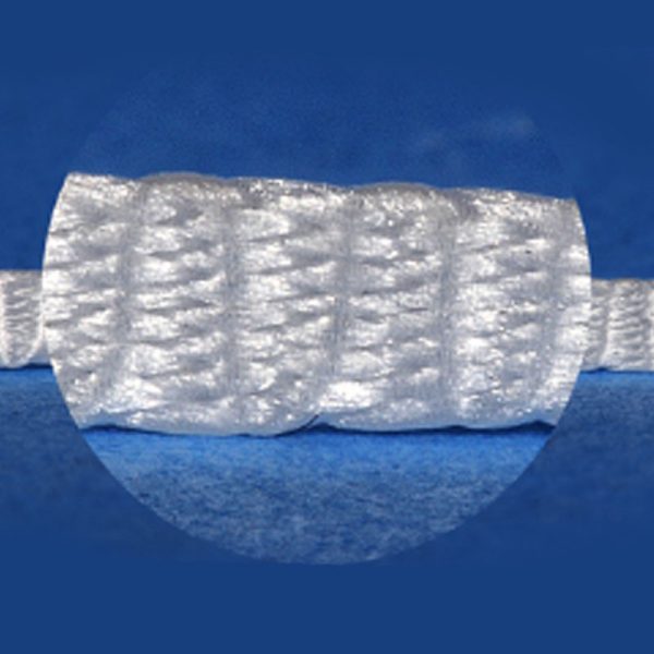 Dentcruise-Ammdent Bioloren InFibra Fiber Splint-2