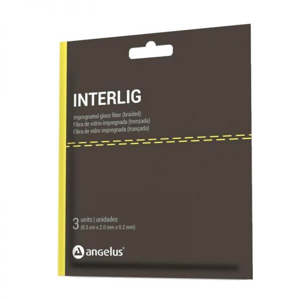 Dentcruise-Angelus Interlig Fiber Splint Splinting Agent Three Stips-1