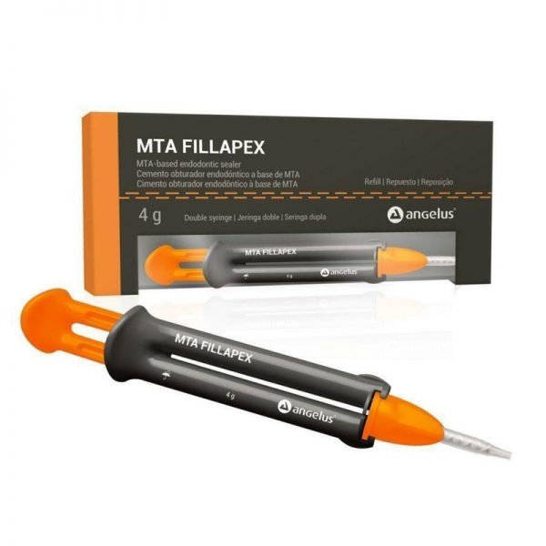 Dentcruise Angelus Mta Fillapex Mta Based Root Canal Sealant-1