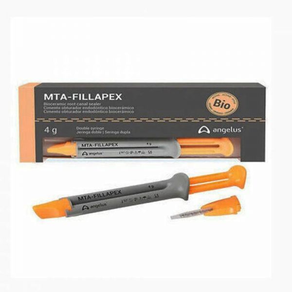 Dentcruise Angelus Mta Fillapex Mta Based Root Canal Sealant-2