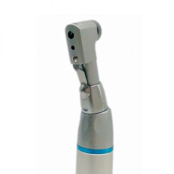 Dentcruise Apple Dent Contrangle Handpiece-2