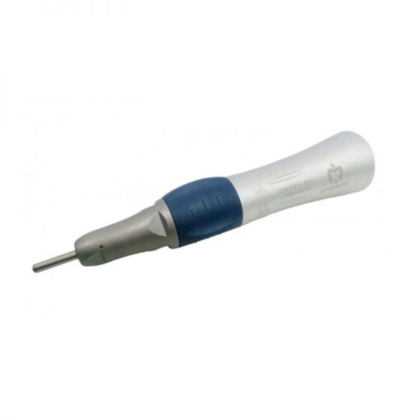 Dentcruise Apple Dent Straight Handpiece-1