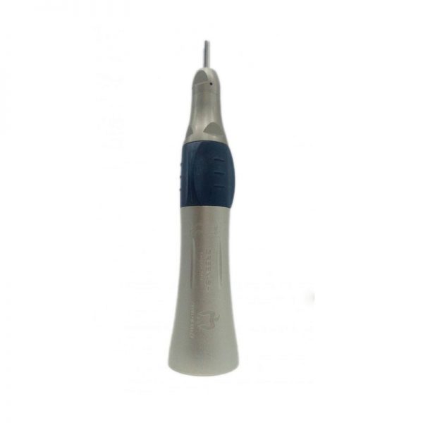 Dentcruise Apple Dent Straight Handpiece-2