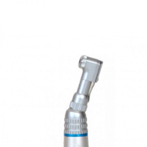 Dentcruise Being Foshan Contra Angle Handpiece-1