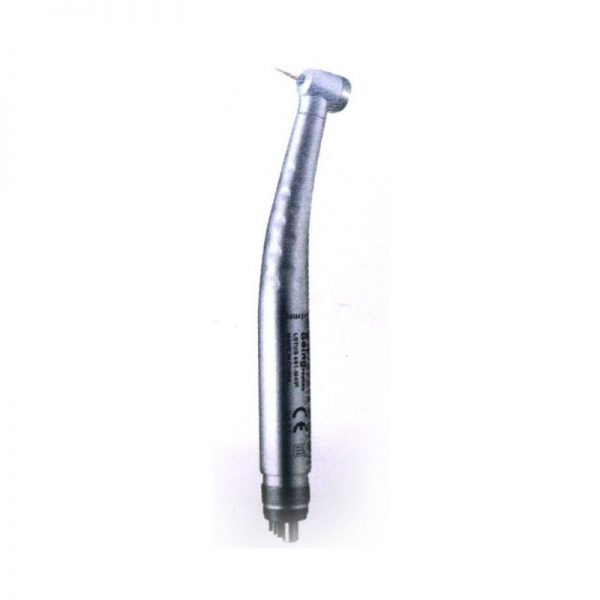 Dentcruise Being Foshan Handpiece Bur Chuck Type Standard Head-1