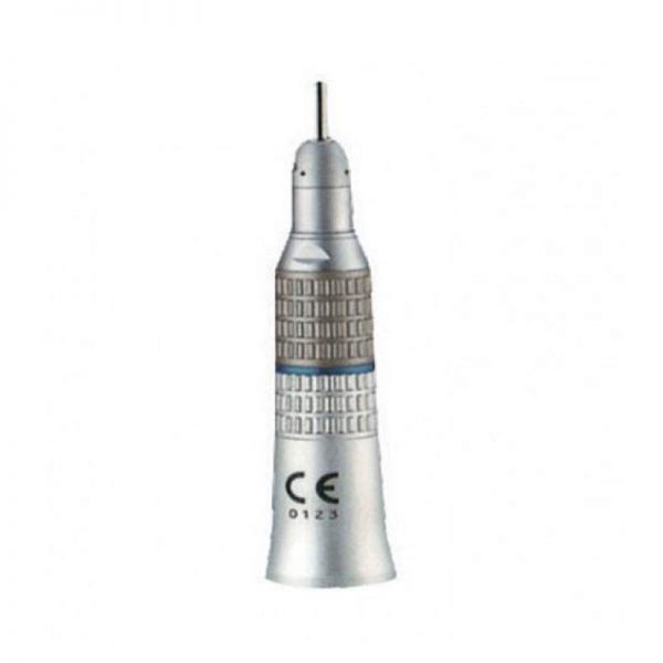 Dentcruise Being Foshan Straight Handpiece