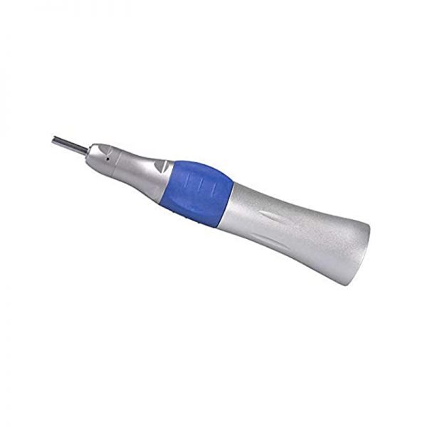 Dentcruise-Bombay Dental K400 K File Reciprocation Handpiece 101