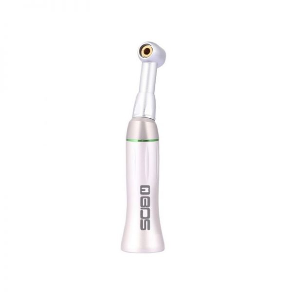 Dentcruise-Bombay Dental K400 K File Reciprocation Handpiece 101