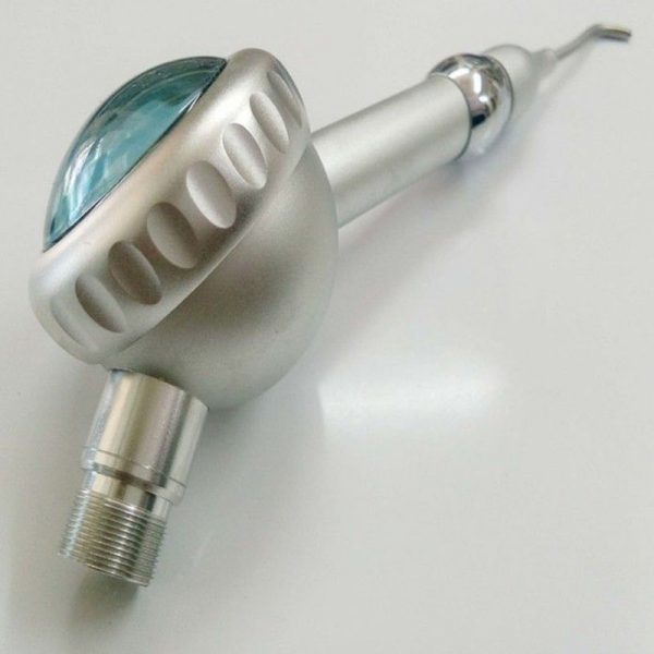 Dentcruise Chinese Air Polisher Air Prophy Teeth Polisher-3