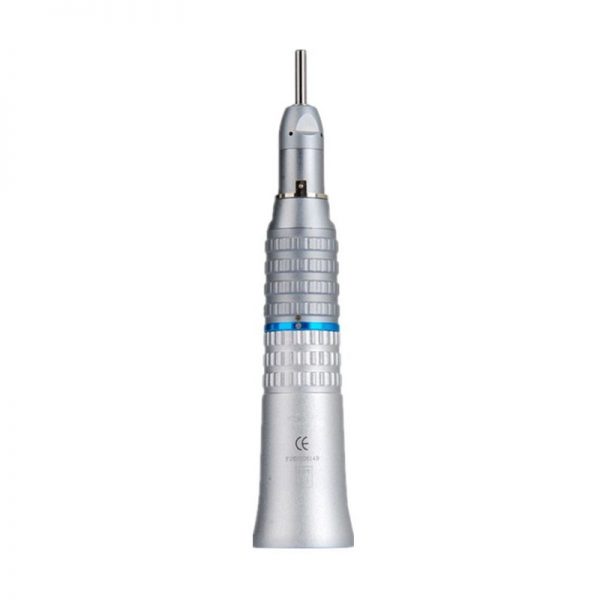 Dentcruise Chinese Straight Handpiece-1