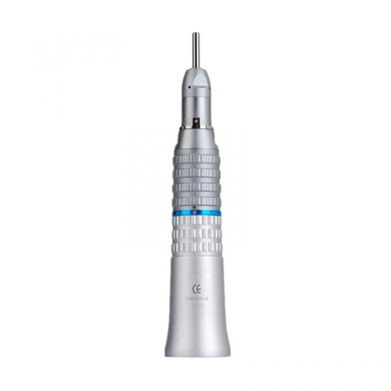 Straight Handpieces | Marathon Straight Handpieces