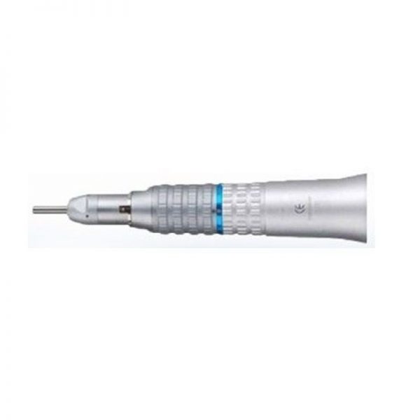 Dentcruise Chinese Straight Handpiece