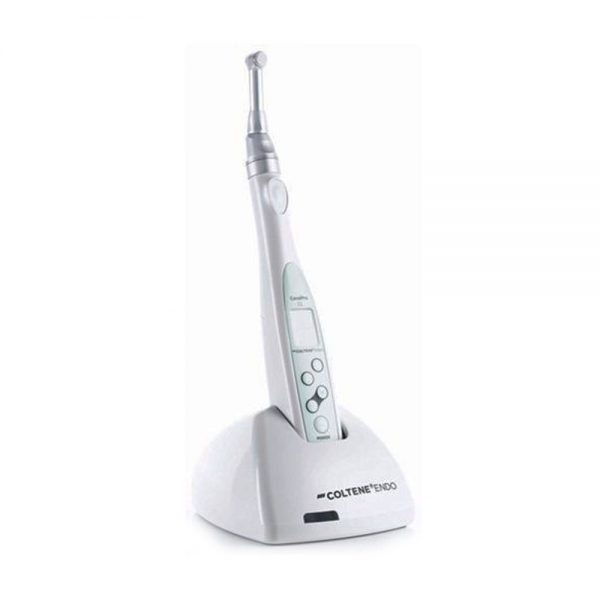 Dentcruise-Coltene Canal Pro CL 2 Cordless Endomotor