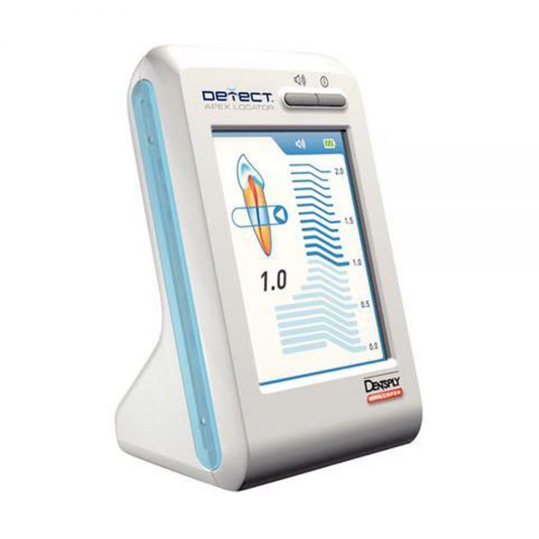 Dentcruise-Coltene Canalpro Apex Locator-2