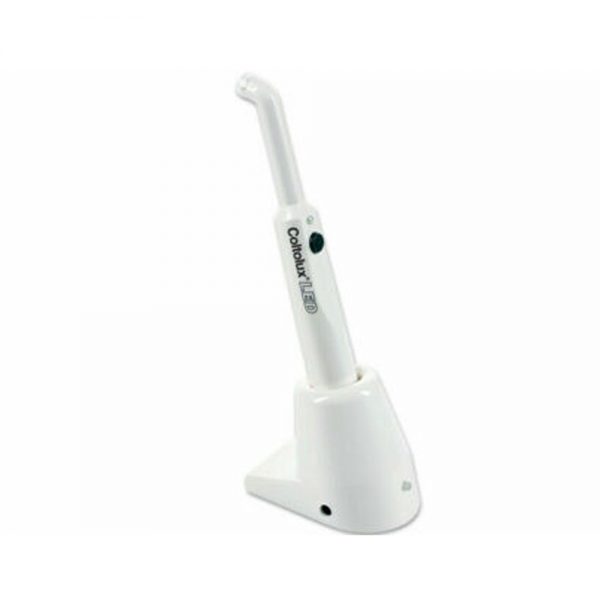 Dentcruise-Coltene Coltolux Led Light Cure Unit 1