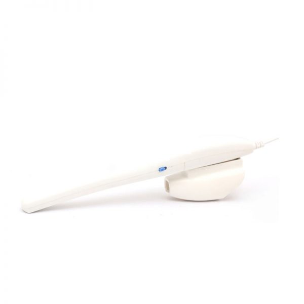 Dentcruise Denext Intraoral Camera TV Model Ezy Camera