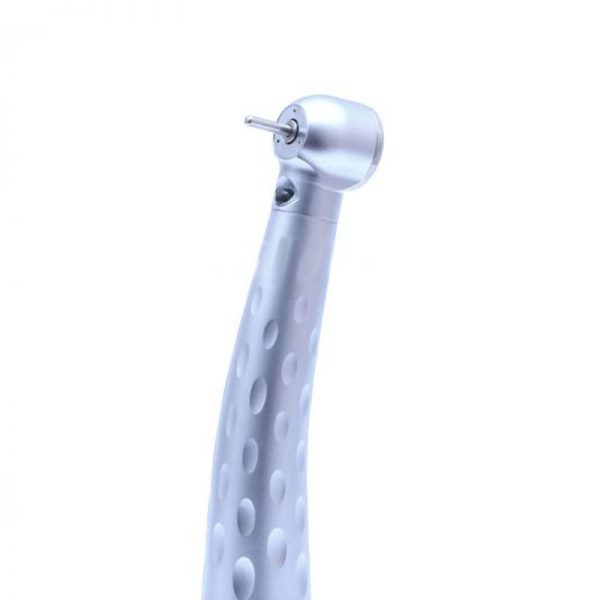 Dentcruise Denext Led Airotoro Handpiece Push button-1