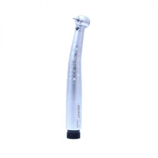 Dentcruise Denext Led Airotoro Handpiece Push button