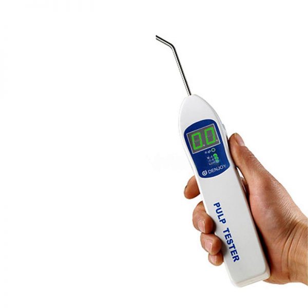 Dentcruise Denext Pulp Tester-2