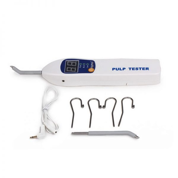 Dentcruise Denext Pulp Tester-3