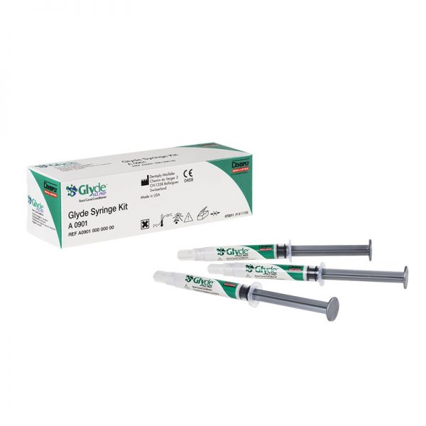 Dentcruise Dentsply Glyde EDTA Gel-1