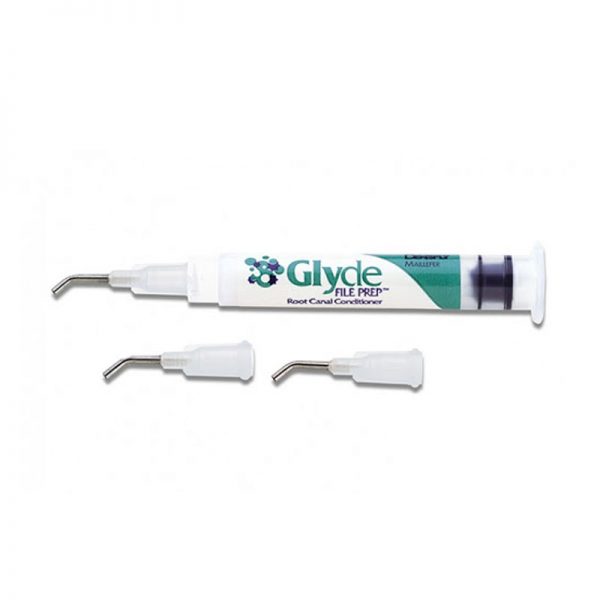 Dentcruise Dentsply Glyde EDTA Gel-2