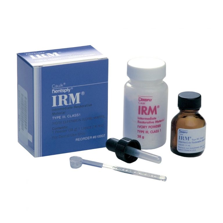 dentsply-irm-intermediate-restorative-material-dentcruise