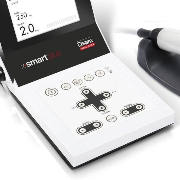 Dentcruise Dentsply XSmart Plus Endomotor-2