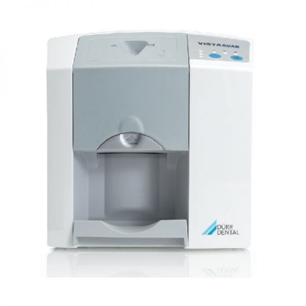 Dentcruise-Durr Dental Vistascan Mini Easy-1