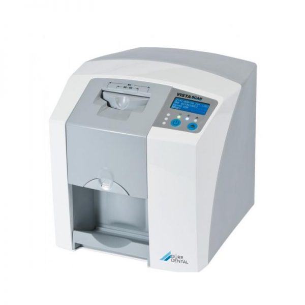 Dentcruise-Durr Dental Vistascan Mini Easy-2