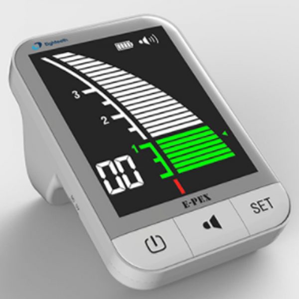 Dentcruise Econnect Epex Pro Apex Locator-1