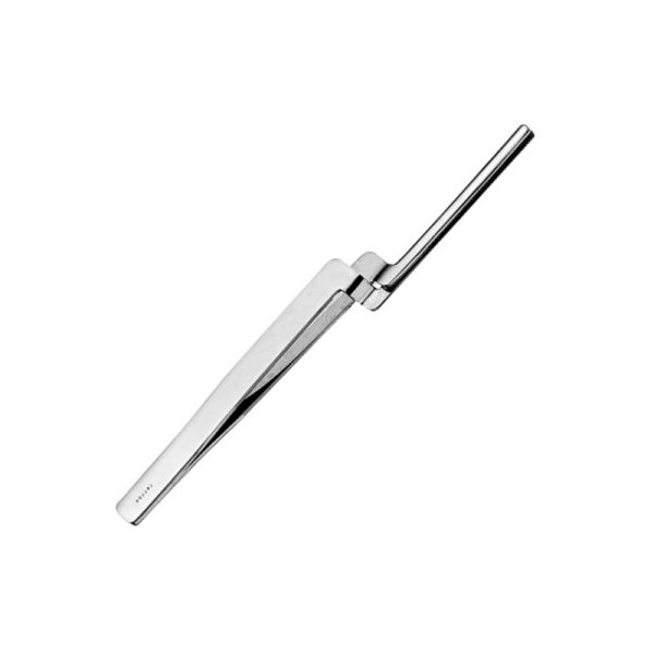 Dentcruise-GDC Miller Articulating Paper Holding Holder Forceps APF2-1