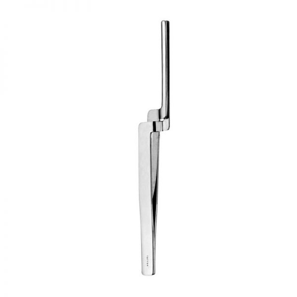 Dentcruise-GDC Miller Articulating Paper Holding Holder Forceps APF2