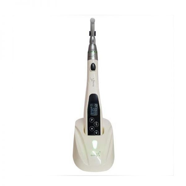 Dentcruise Galaxy Cordless Endodontic Endomotor With Led