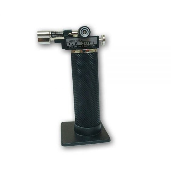 Dentcruise Gas Based Blow Torch