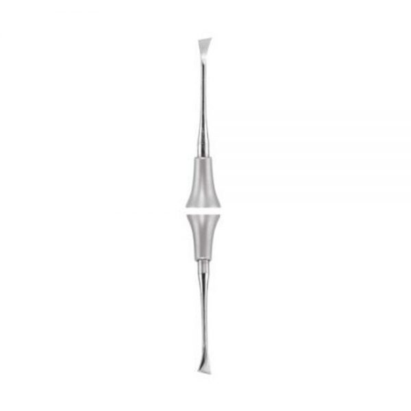 Dentcruise Gdc Surface Sickle Scalers Standard