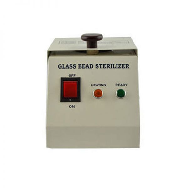 Dentcruise Generic Glass Bead Sterilizer