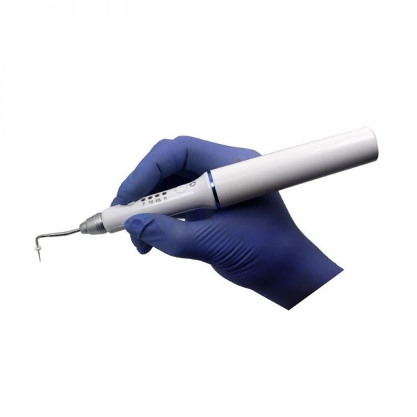 Dentcruise Gutta Percha Obturation Pen With 4 Tips J4SS-3