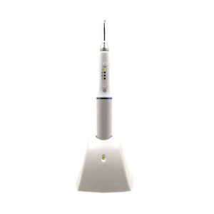 Dentcruise Gutta Percha Obturation Pen With 4 Tips J4SS