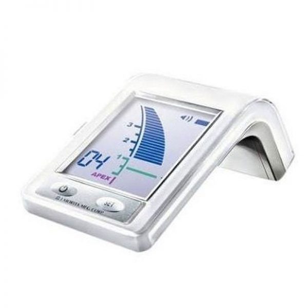 Dentcruise J Morita Root Zx Mini Apex Locator-2