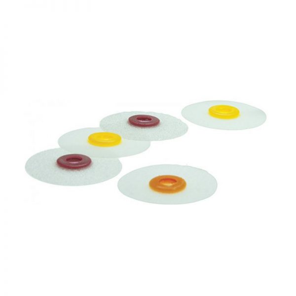 Dentcruise-Kerr Optidisc 4200 General Assorted Kit-1