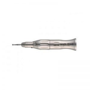 Dentcruise Marathon Straight Handpiece ES6