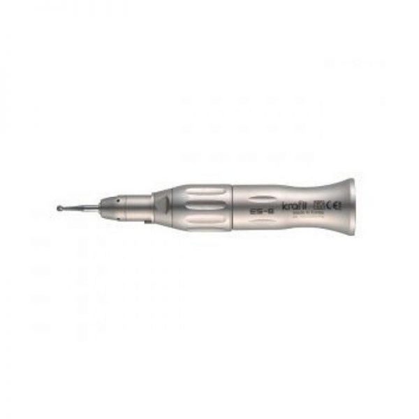 Dentcruise Marathon Straight Handpiece ES6